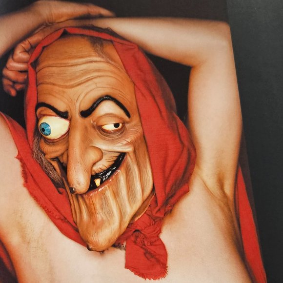 Meet your Posher, Katie - Picture 1 of 2